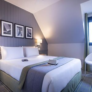 Classic Â Double Room